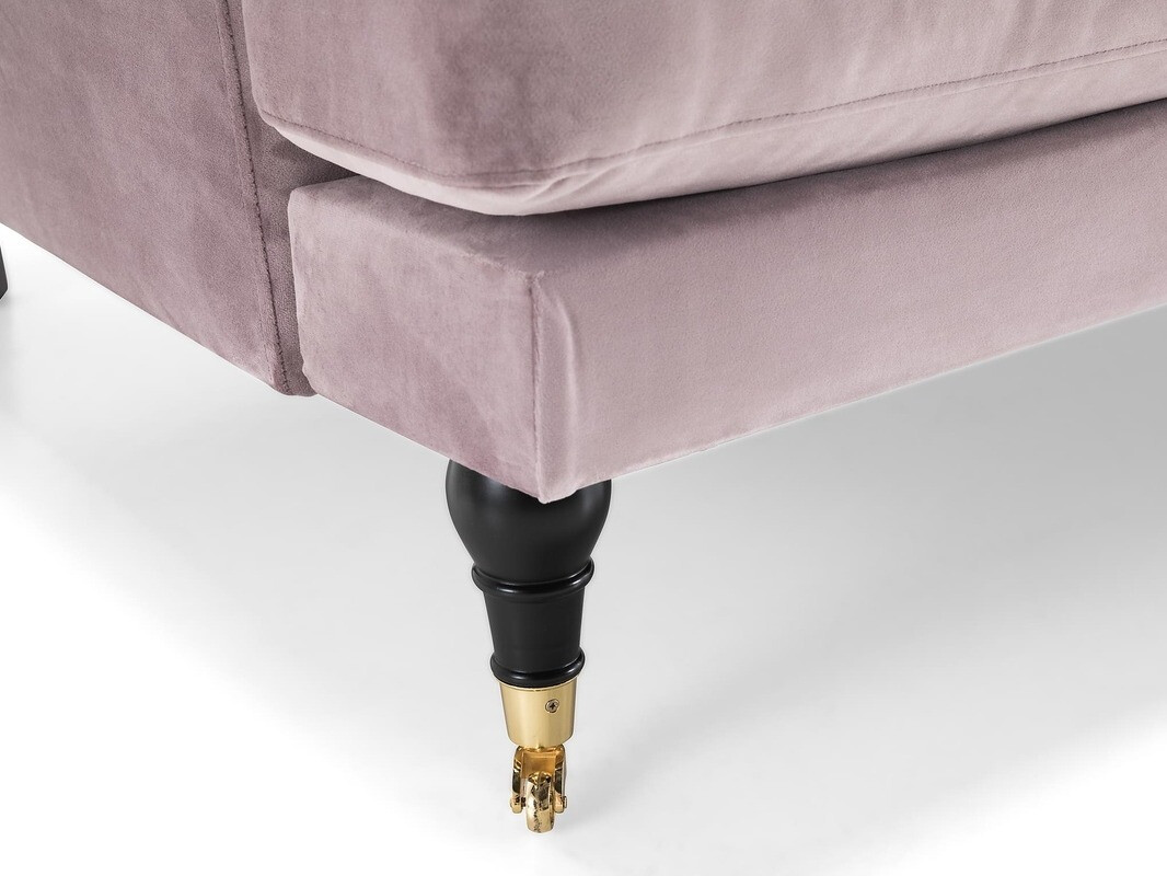 Sofa Deltori 102 (Riviera 62)