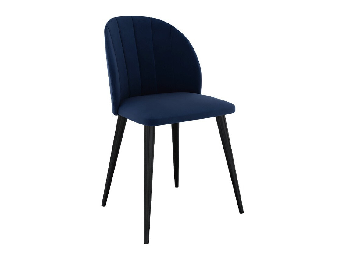 Kėdė Racine 104 (Magic Velvet 2216)