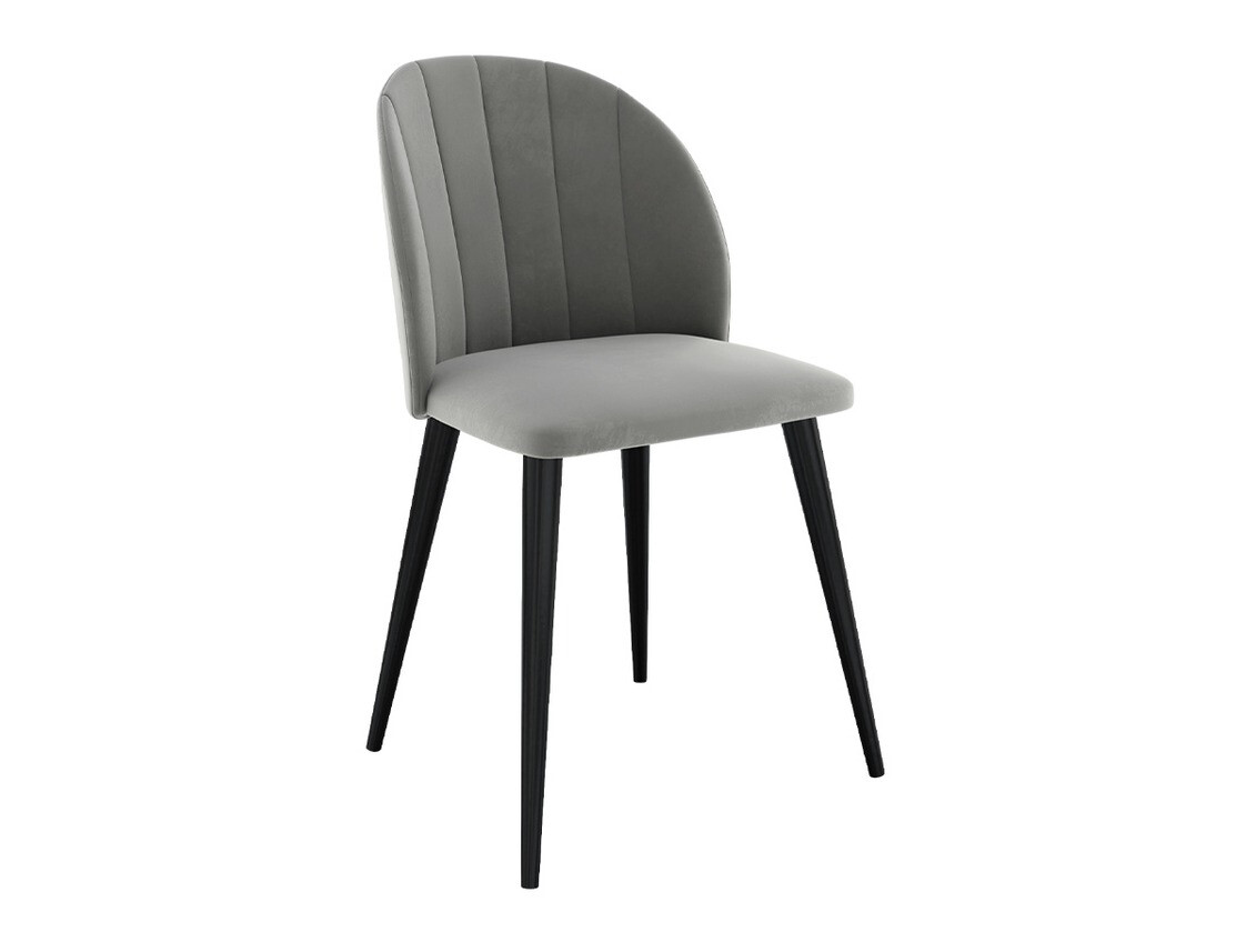 Kėdė Racine 104 (Magic Velvet 2217)