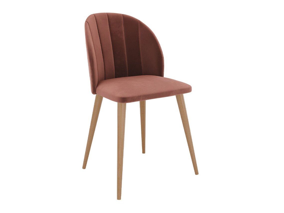 Kėdė Racine 104 (Magic Velvet 2258)