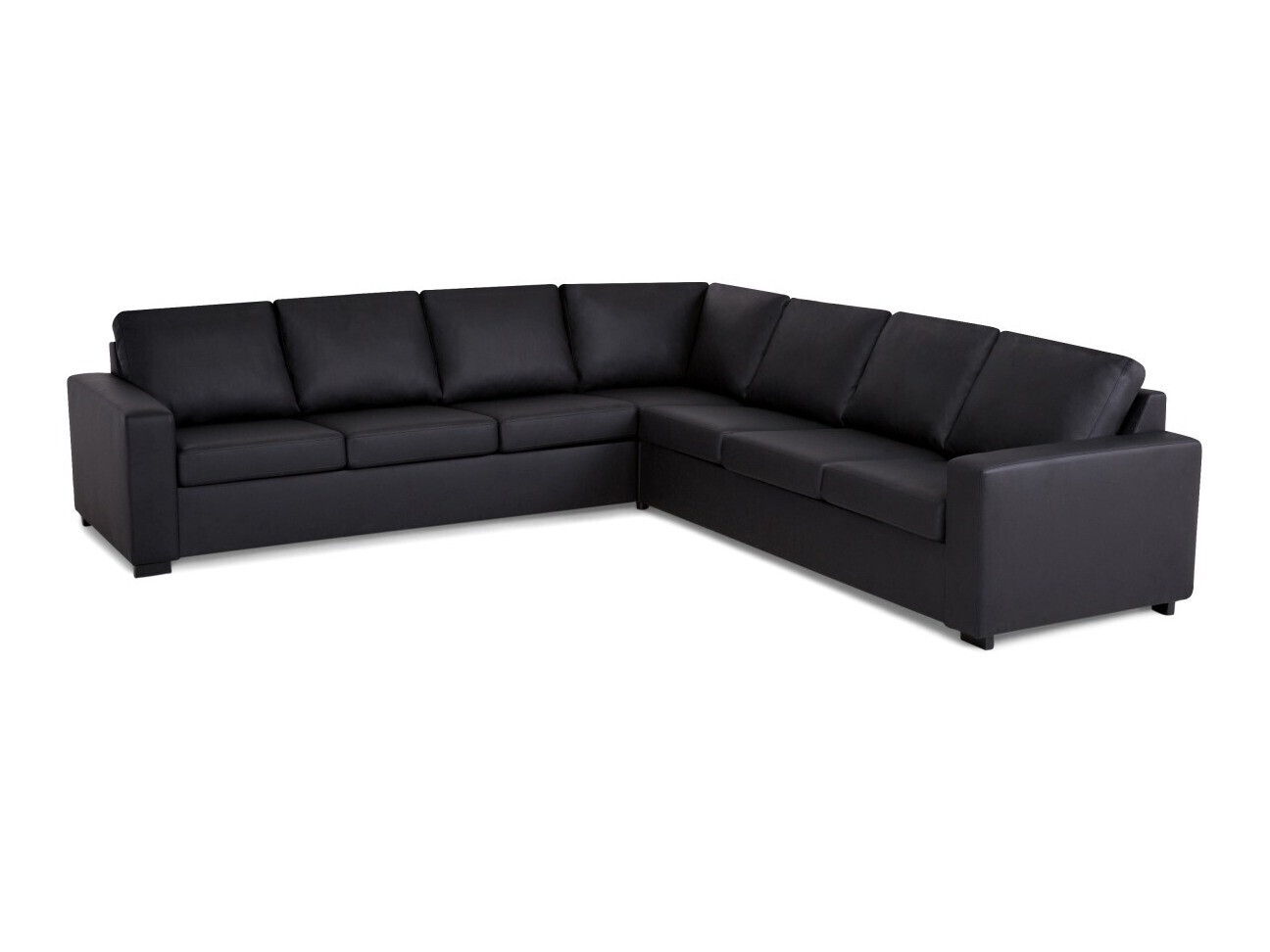 Minkštas kampas Scandinavian Choice Remavio 113