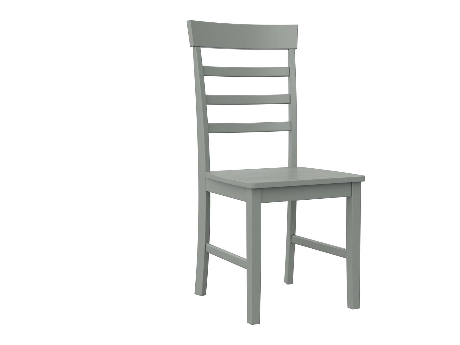 Valgomojo komplektas Novogratz 165 (Pilka)