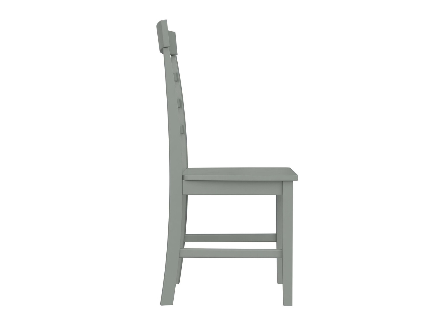 Valgomojo komplektas Novogratz 165 (Pilka)