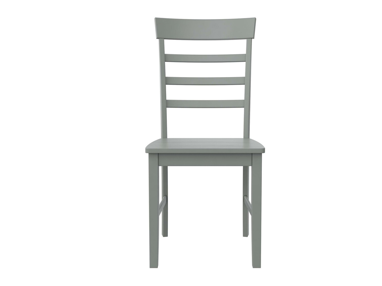 Valgomojo komplektas Novogratz 165 (Pilka)