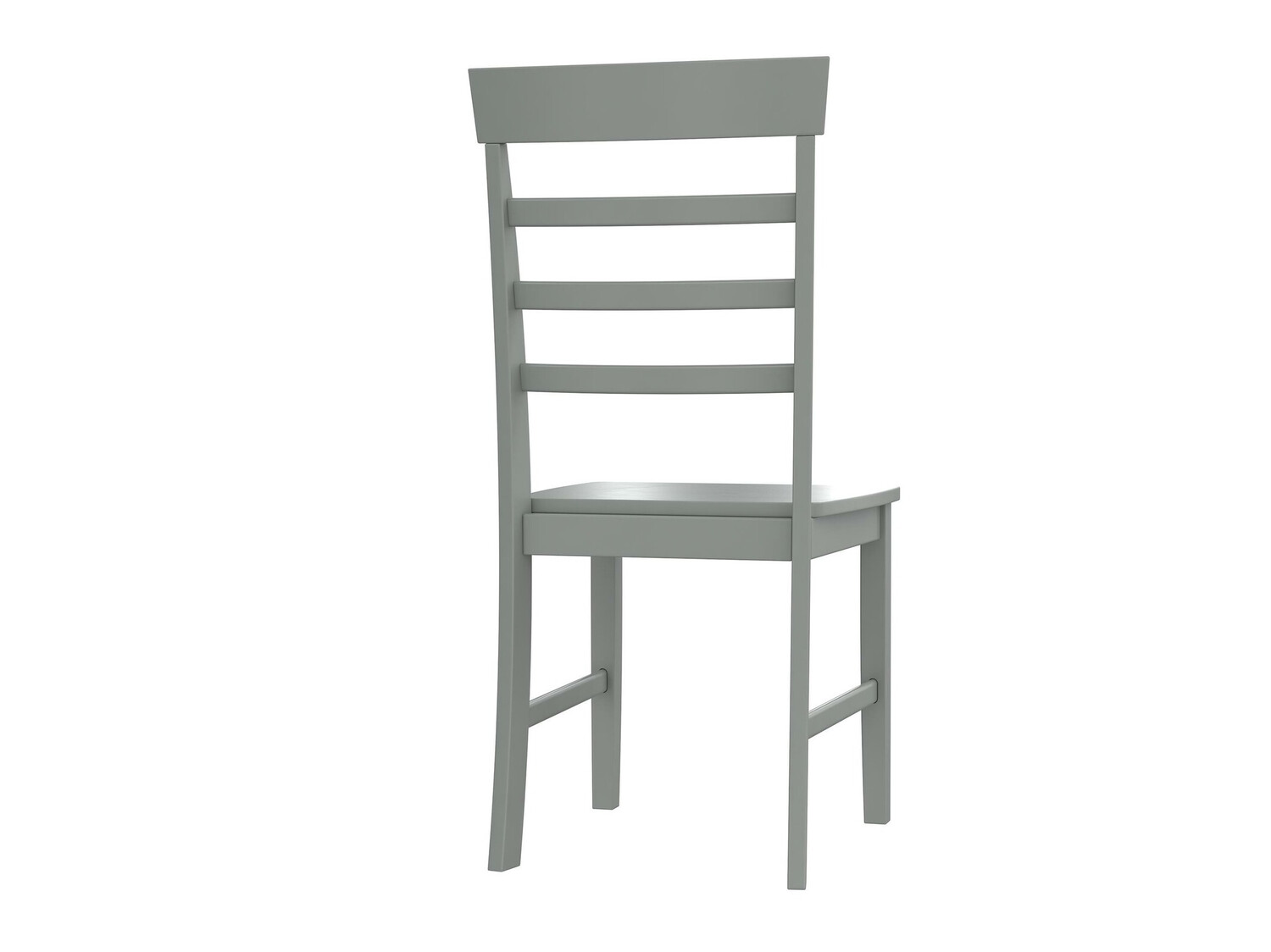 Valgomojo komplektas Novogratz 165 (Pilka)