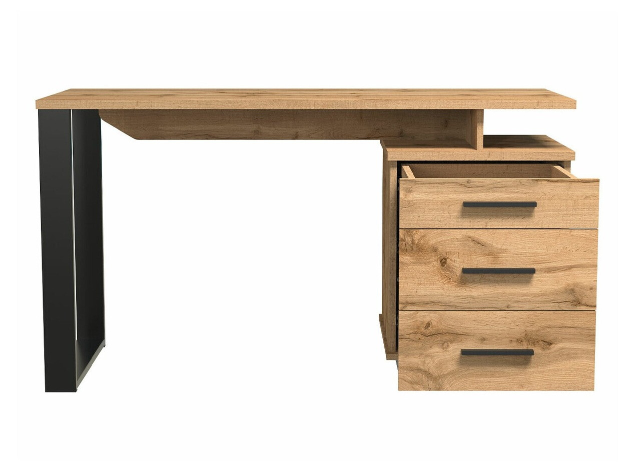 Darbo stalas Tenodeu 107