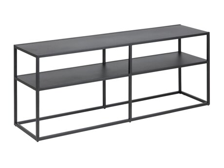 TV staliukas Norsica Camsoni 103 (Juoda)