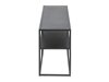 TV staliukas Norsica Camsoni 103 (Juoda)