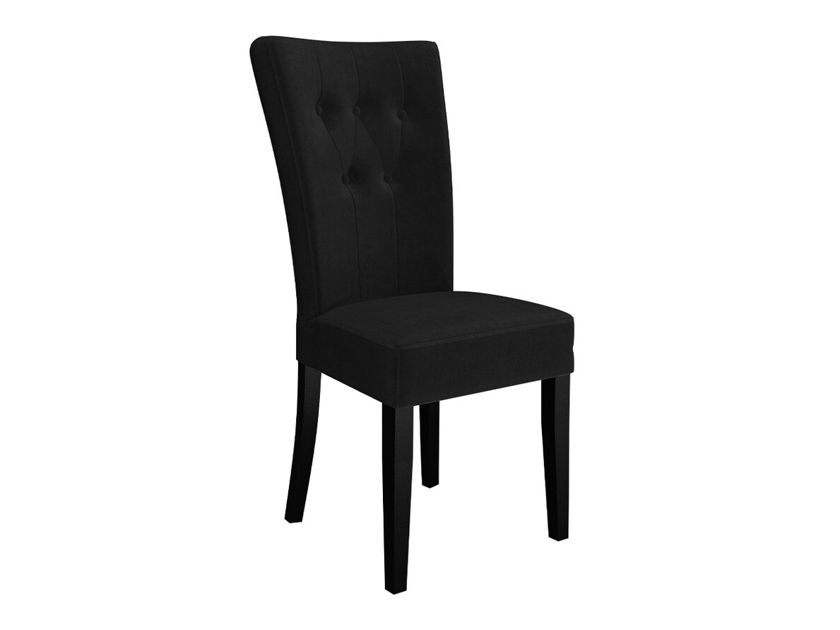 Kėdė Racine 108 (Magic Velvet 2219)