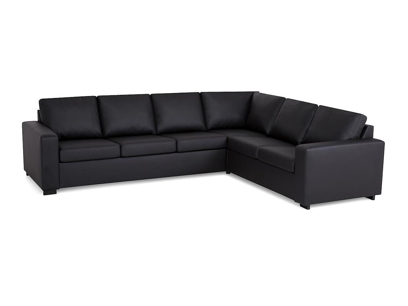 Minkštas kampas Scandinavian Choice Remavio 114