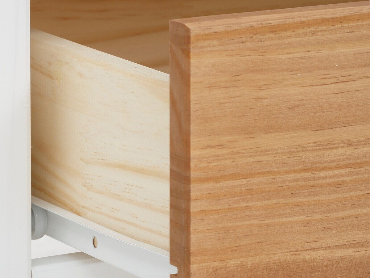 TV staliukas Domflou 101