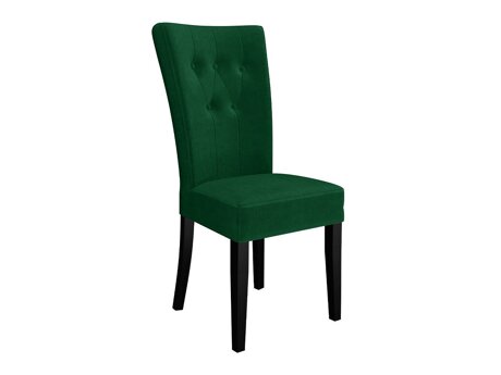 Kėdė Racine 109 (Magic Velvet 2225)