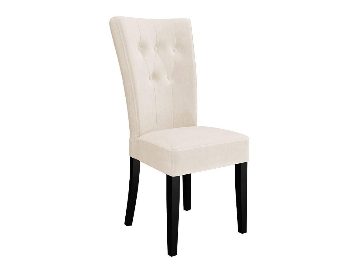 Kėdė Racine 109 (Magic Velvet 2250)