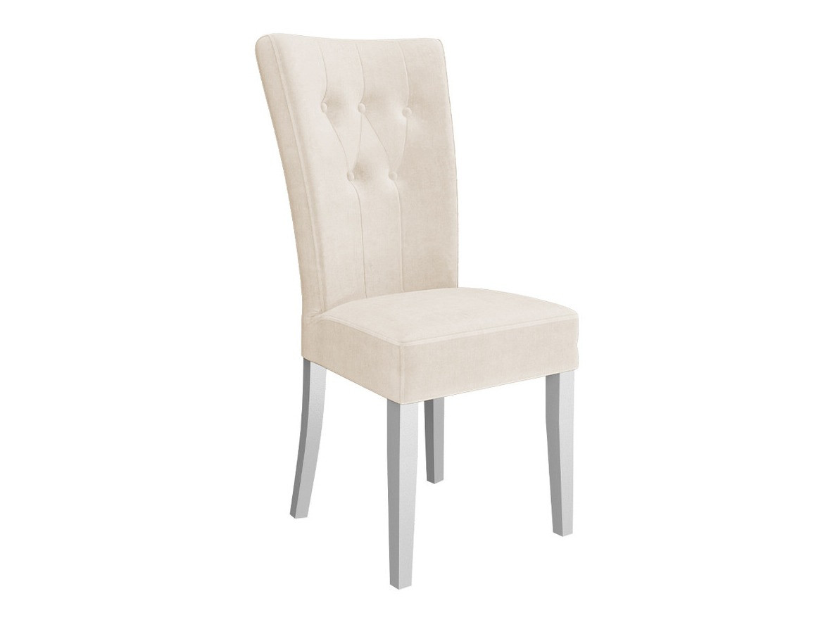 Kėdė Racine 109 (Magic Velvet 2250)
