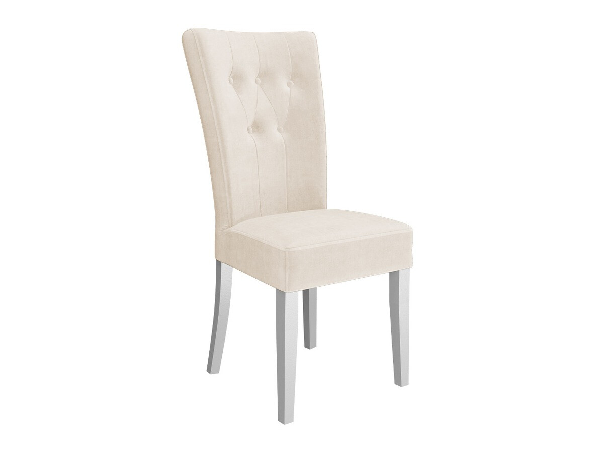 Kėdė Racine 109 (Magic Velvet 2250)