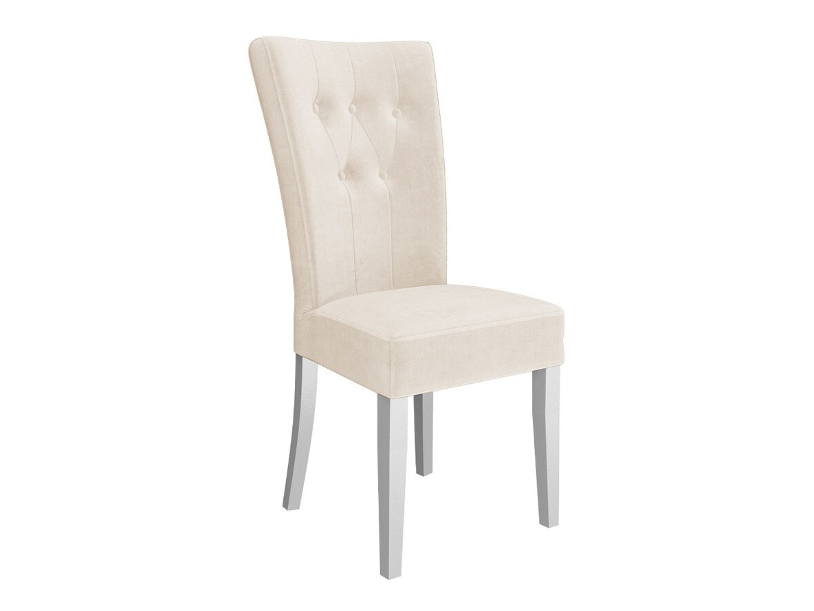 Kėdė Racine 109 (Magic Velvet 2250)