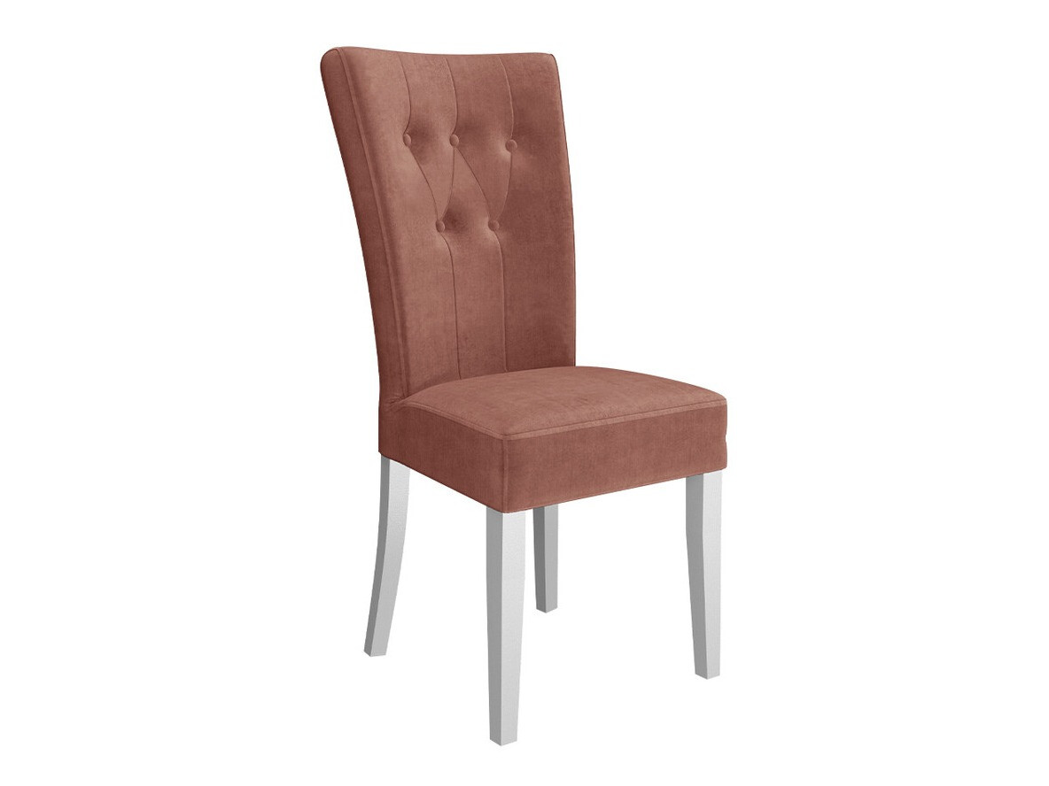 Kėdė Racine 109 (Magic Velvet 2258)