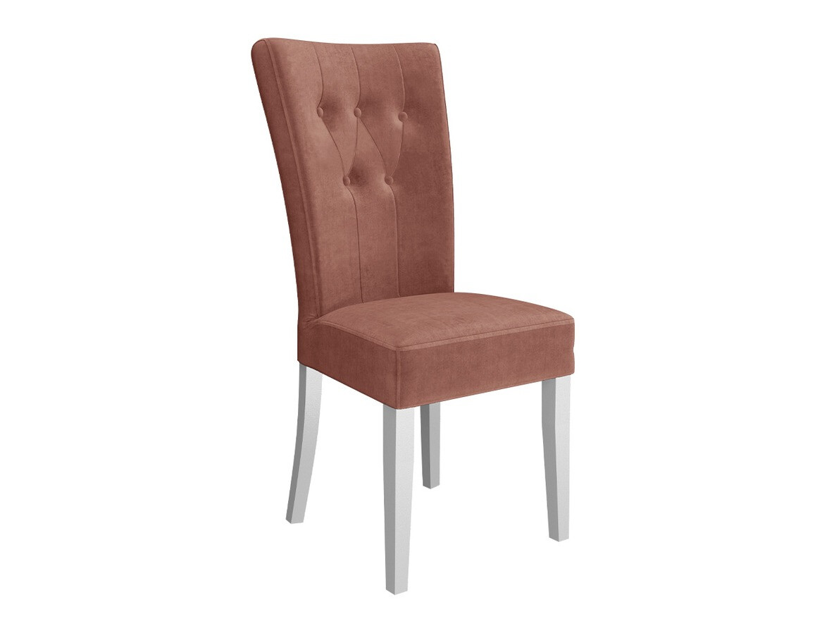 Kėdė Racine 109 (Magic Velvet 2258)