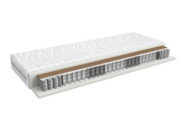 Čiužinys Boston 129