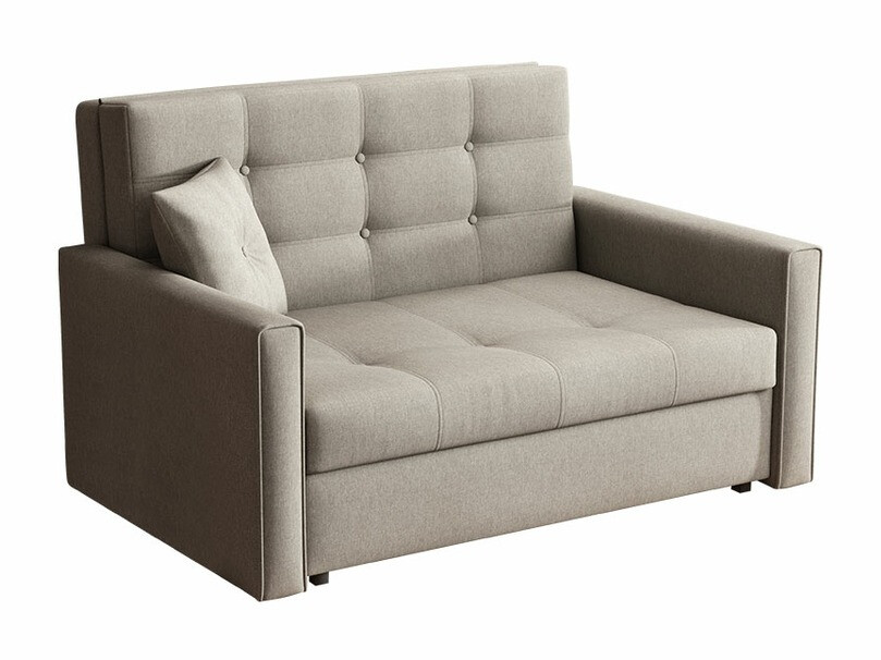 Sofa lova Columbus 100 (Sofia 03)