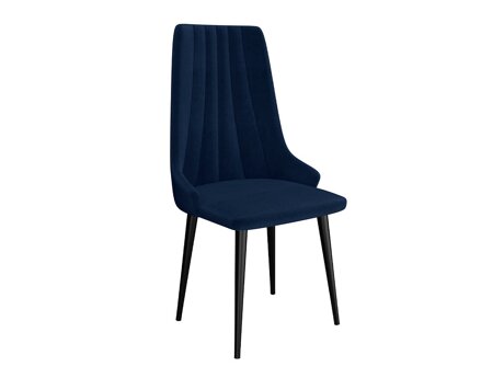 Kėdė Racine 113 (Magic Velvet 2216)