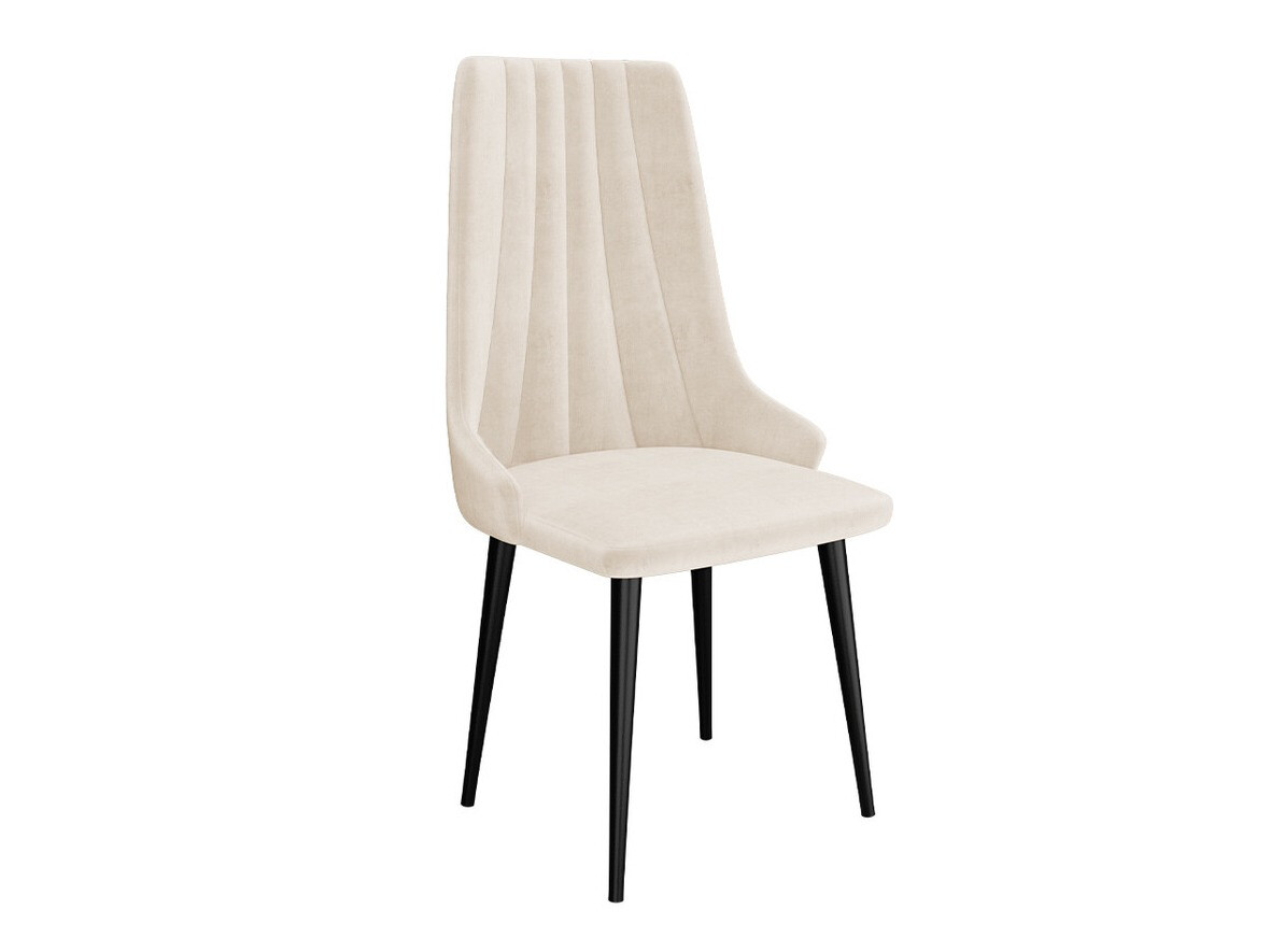 Kėdė Racine 113 (Magic Velvet 2250)