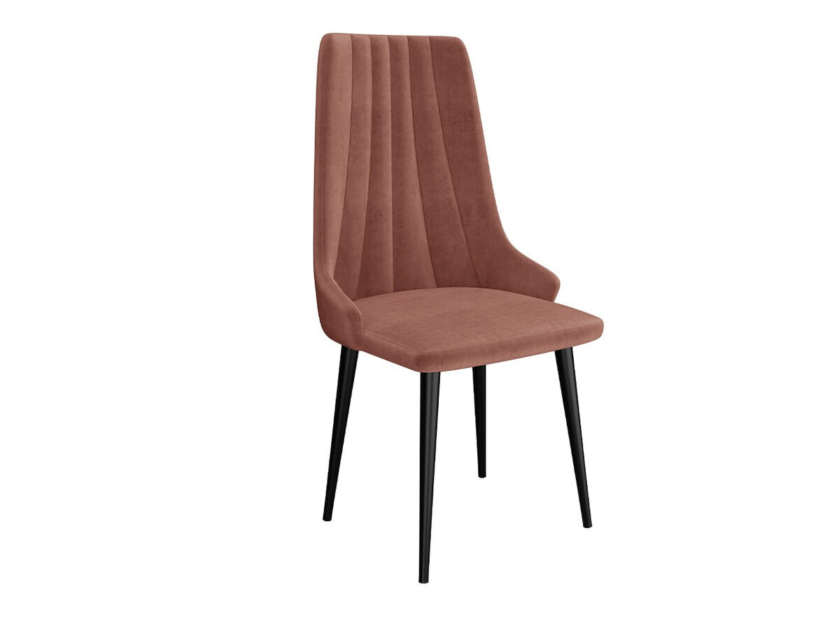 Kėdė Racine 113 (Magic Velvet 2258)
