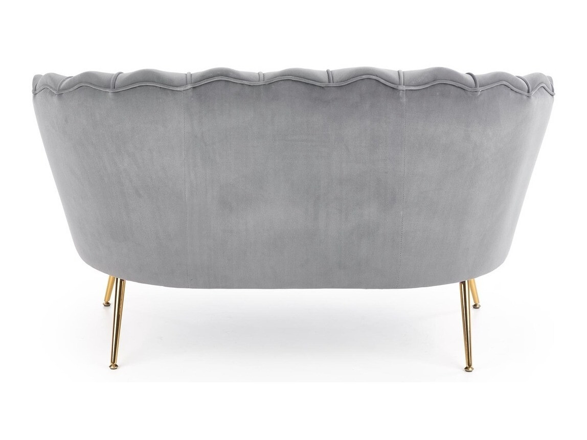 Sofa Houston 827 (Pilka)