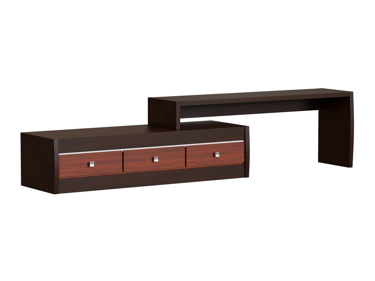 TV staliukas Loretri 102