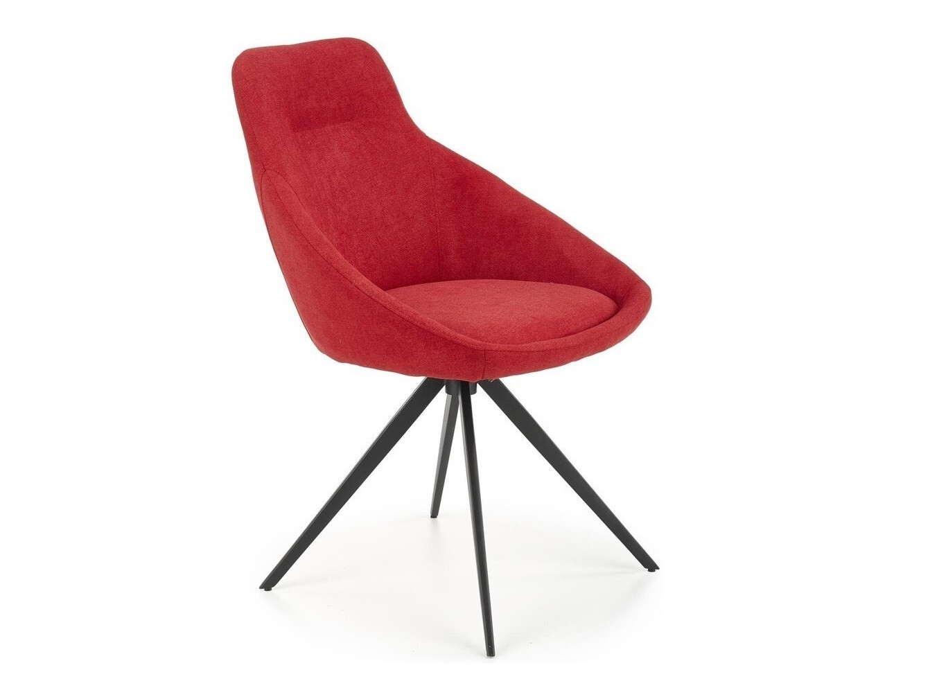 Valgomojo komplektas Houston 1183