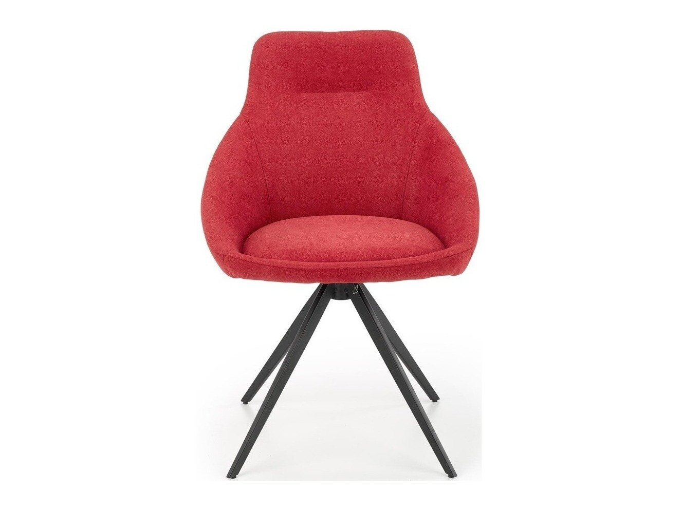 Valgomojo komplektas Houston 1183