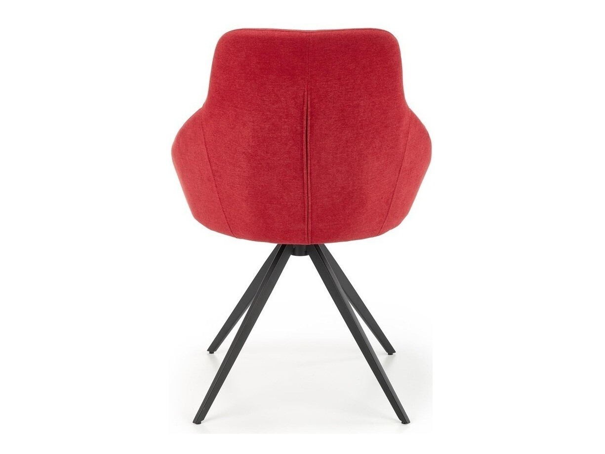 Valgomojo komplektas Houston 1183