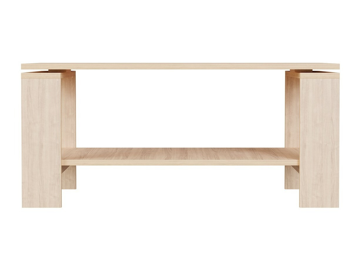 Žurnalinis staliukas Daleta 100