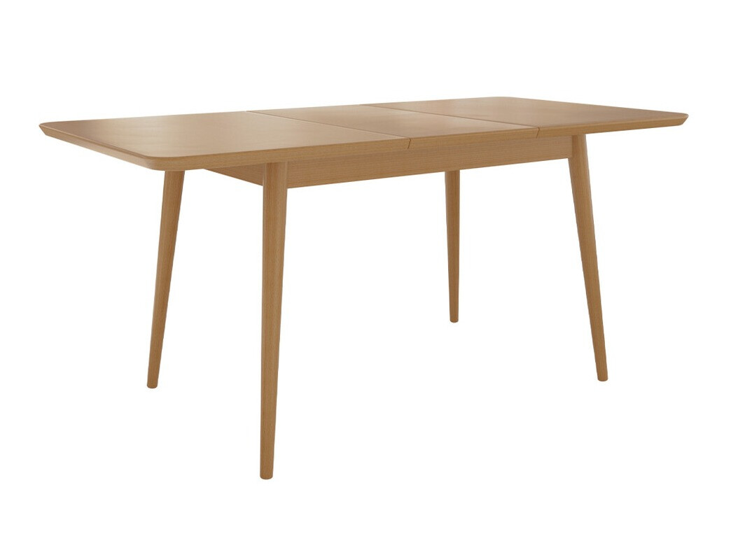 Stalas Racine 131 (Ruda)