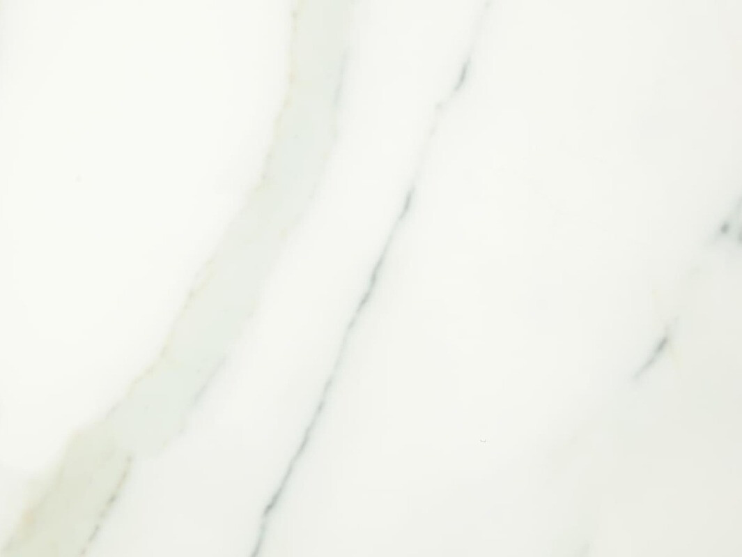 Žurnalinis staliukas Concept 55 134 (Žalvaris)