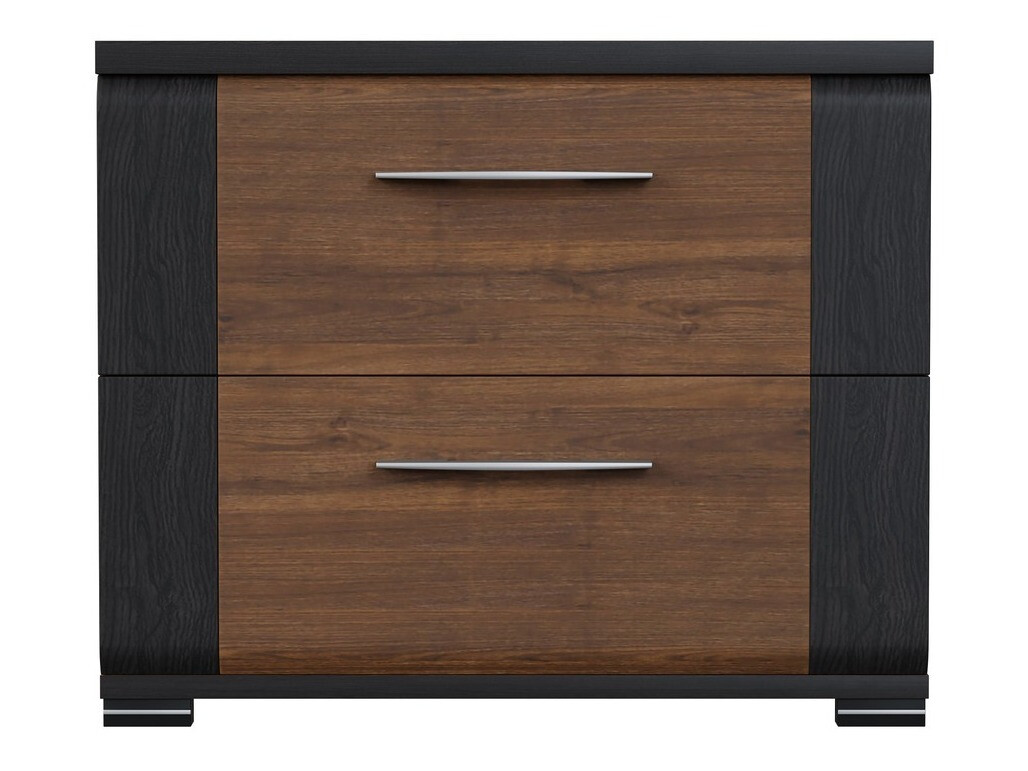 Naktinis staliukas Dunlive 112