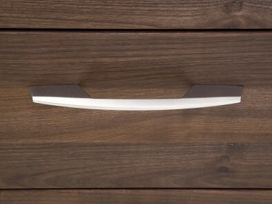 Naktinis staliukas Dunlive 112