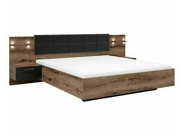 Lova Livmoru 125