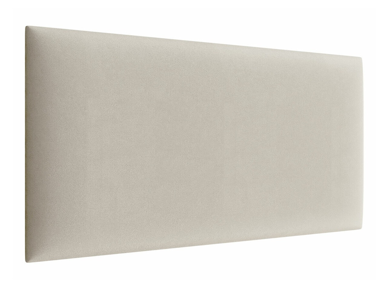 Minkšta sienos plokštė Comfivo 412 (Manila 02) (84x42)