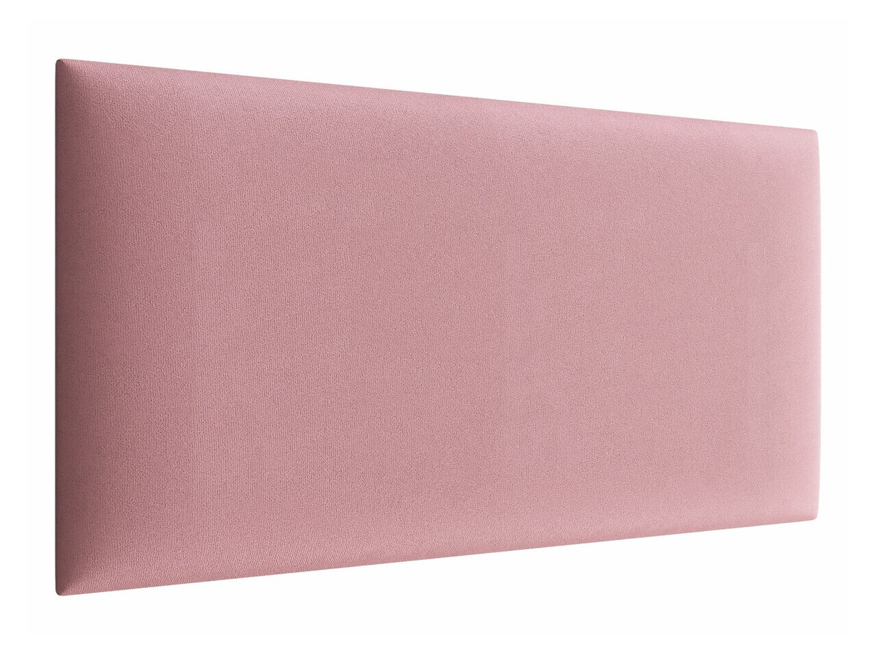 Minkšta sienos plokštė Comfivo Ovis IX (Manila 09) (84x42)