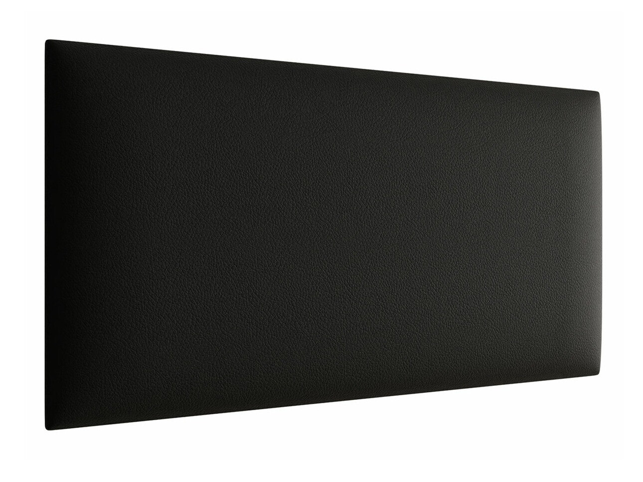 Minkšta sienos plokštė Comfivo Ovis IX (Soft 011) (84x42)