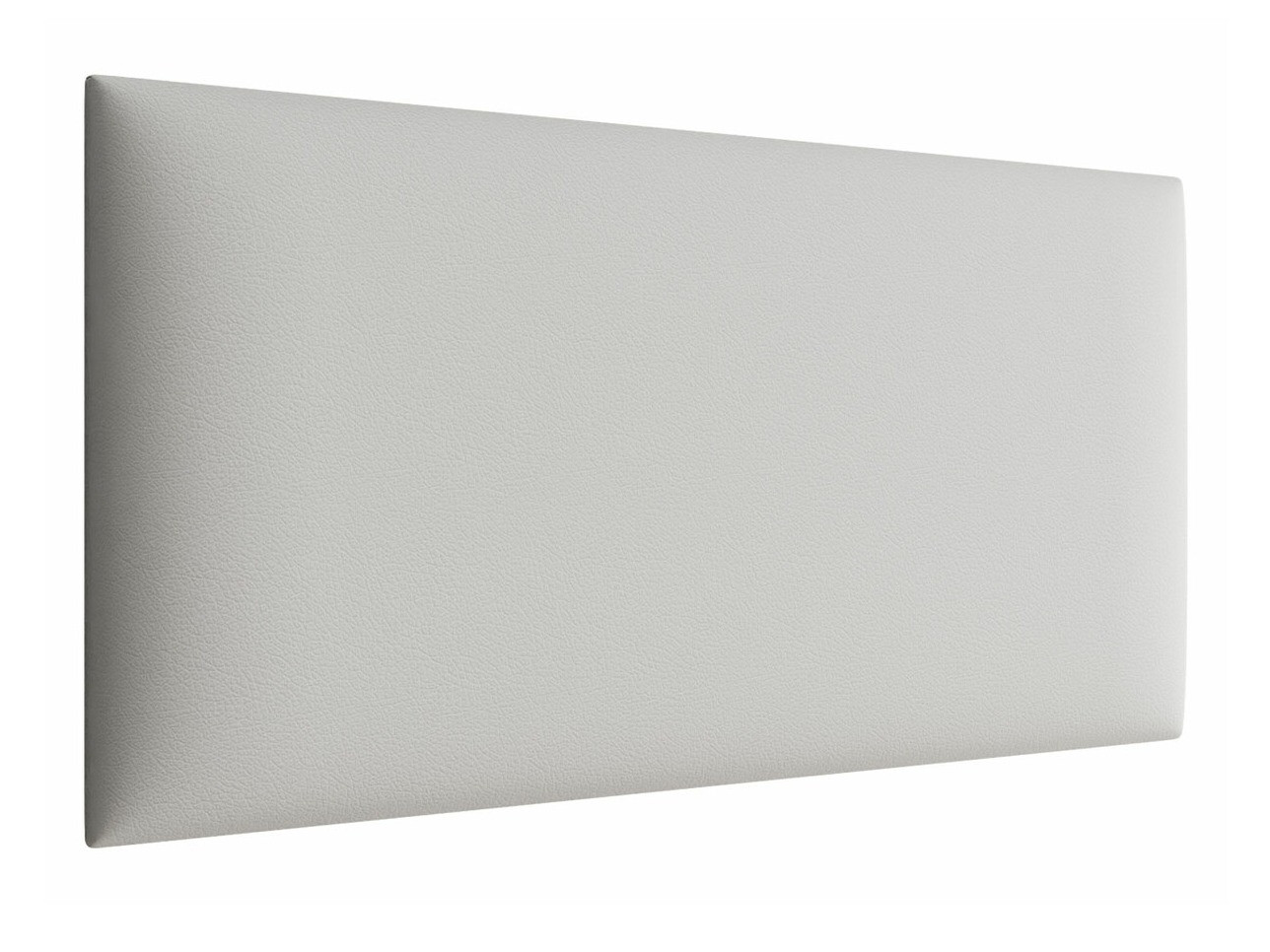 Minkšta sienos plokštė Comfivo Ovis IX (Soft 017) (84x42)