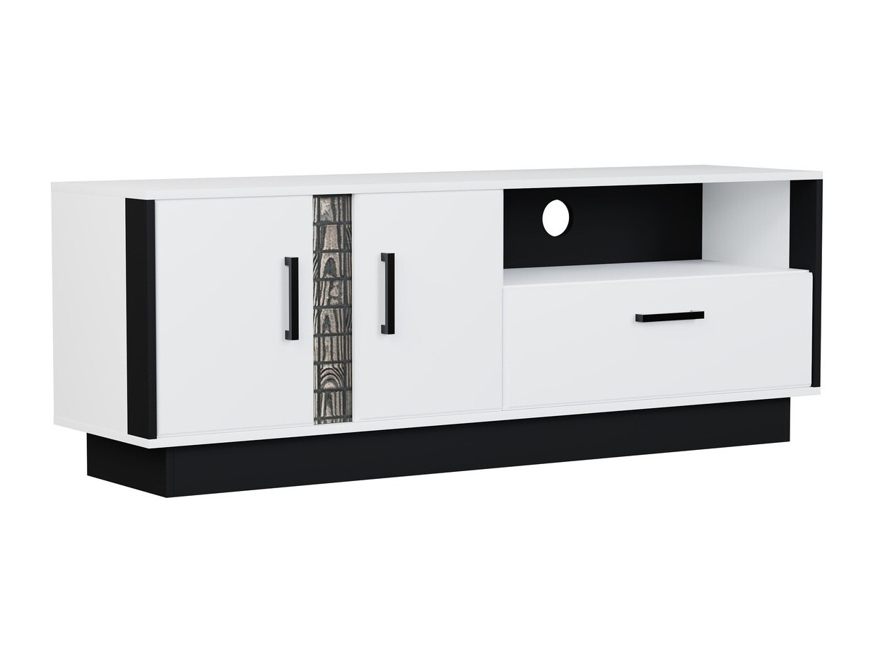 TV staliukas Fiosalu 100