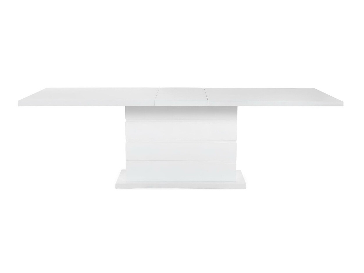 Valgomojo komplektas Scandinavian Choice 727 (Žalia)