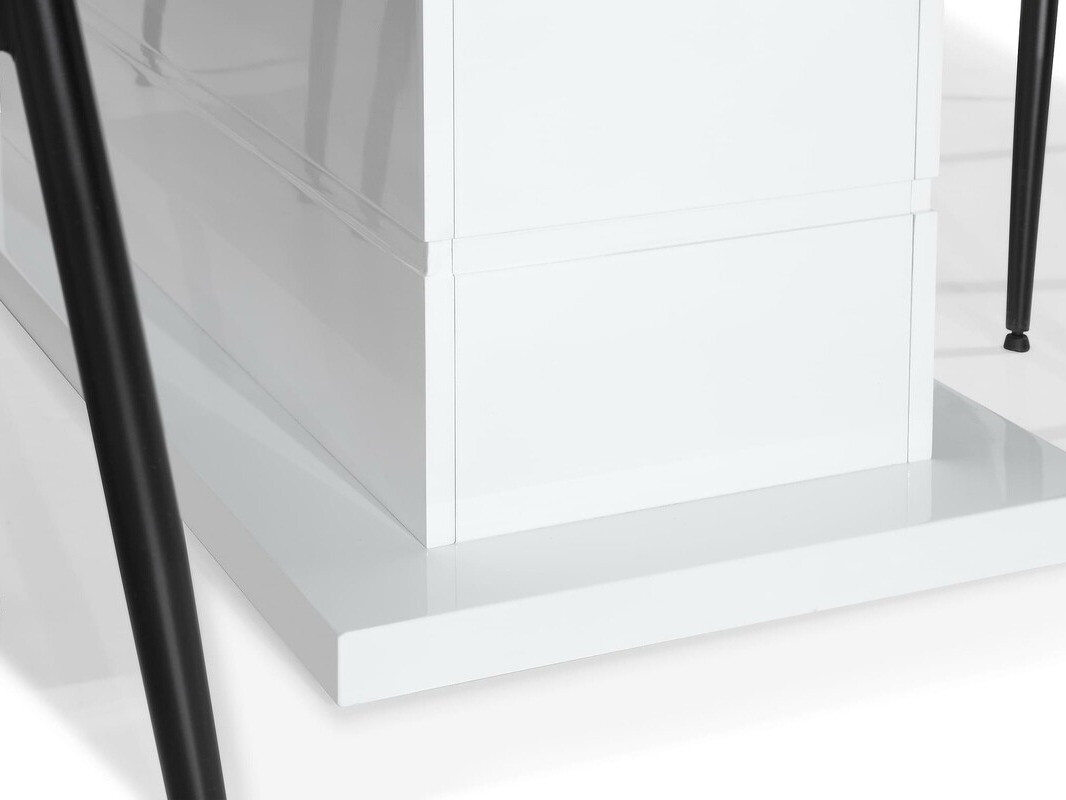 Valgomojo komplektas Scandinavian Choice 727 (Žalia)