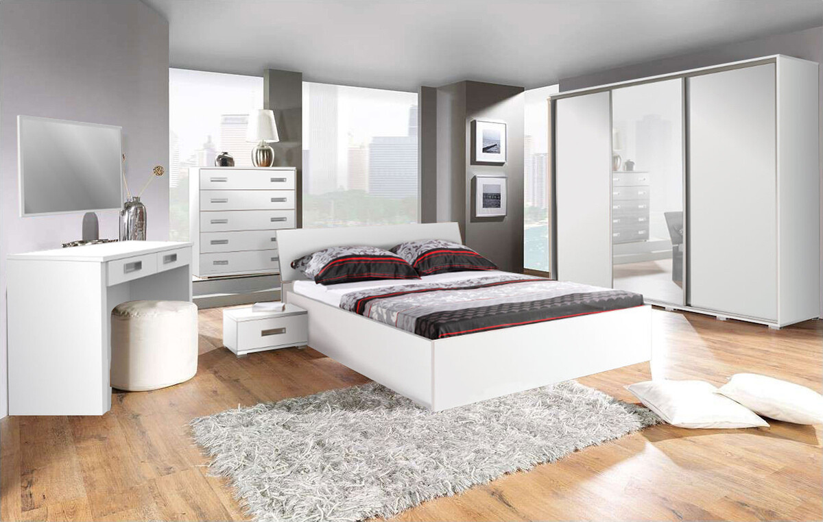 Spinta Murrieta 102 (Balta)