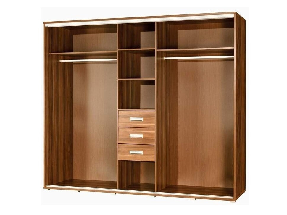 Spinta Murrieta 102 (Vengė)