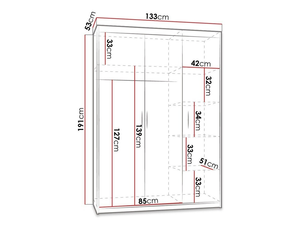 Spinta Novduni 102 (Ąžuolas lefkas)