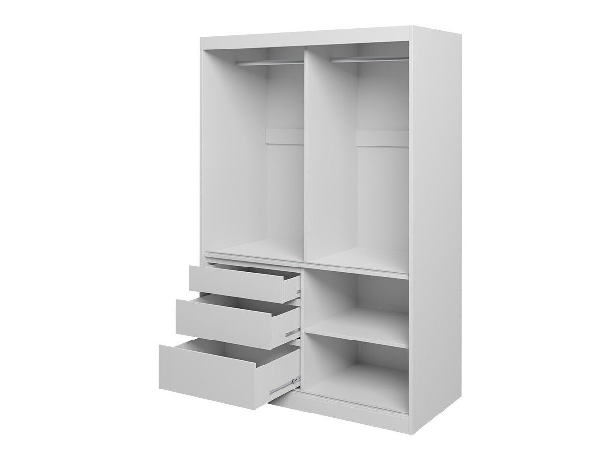 Spinta Toledo 115 (Balta)