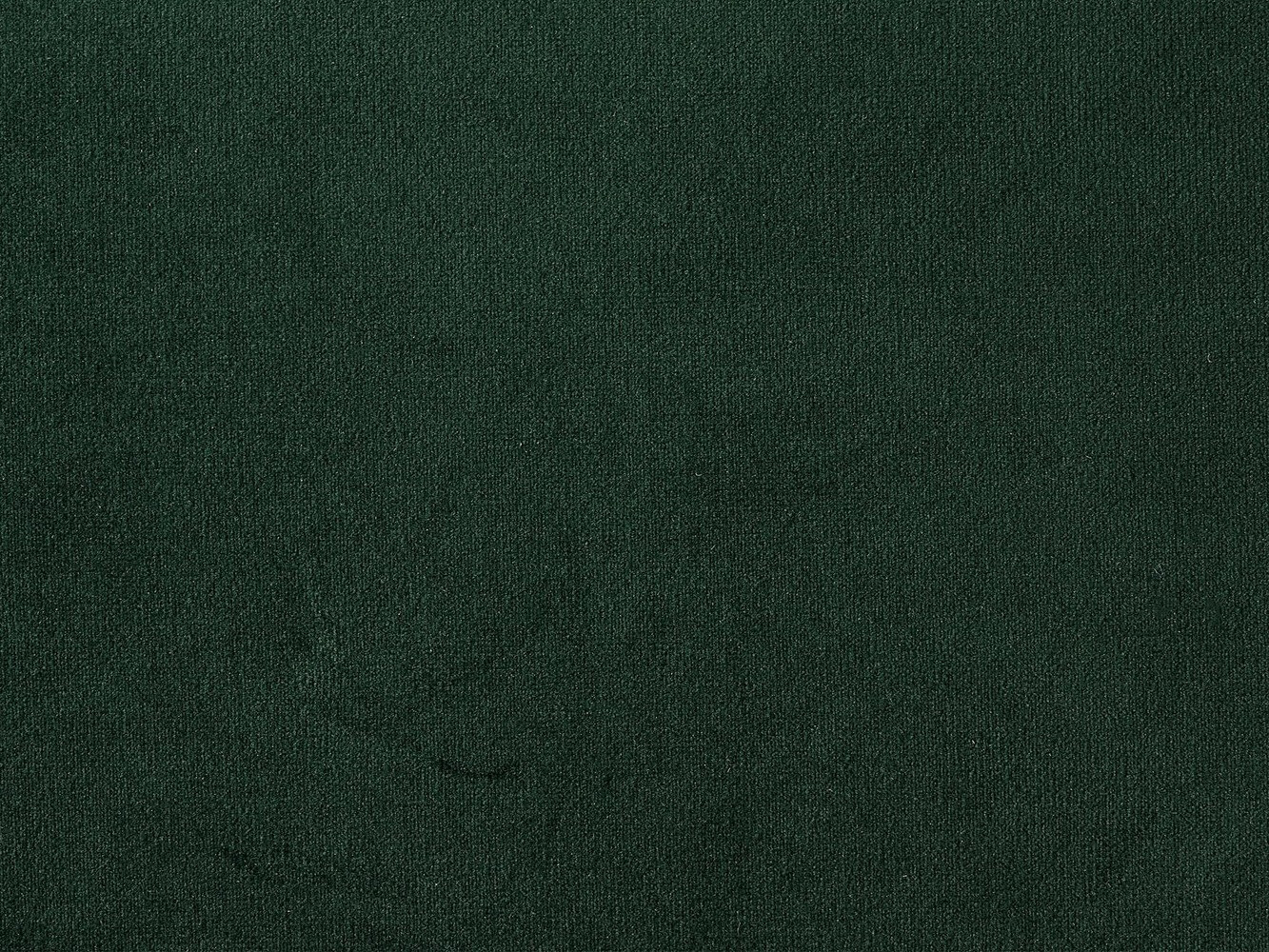 Sofa Augusta 162 (Tamsi žalia)